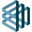 newforma.cloud-logo